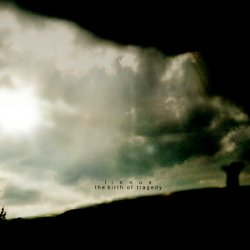 Linnus - The Birth Of Tragedy (2008)