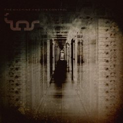 Linnus - The Machine And Its Control (2021) [Single]