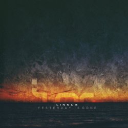 Linnus - Yesterday Is Gone (2014) [Single]