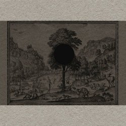 Rites Of Fall - Truthsayer (2017) [EP]