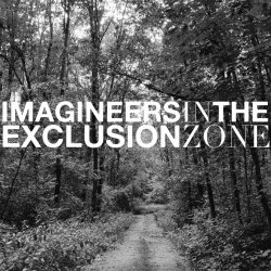 Propter Hoc - Imagineers In The Exclusion Zone (2024) [Single]