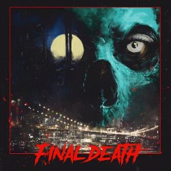 VA - Final Death (2021)