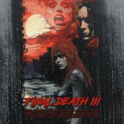 VA - Final Death III (2023)