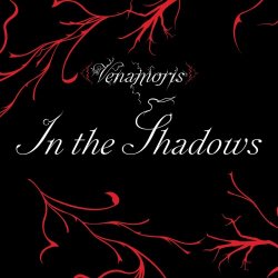 Venamoris - In The Shadows (2024) [Single]