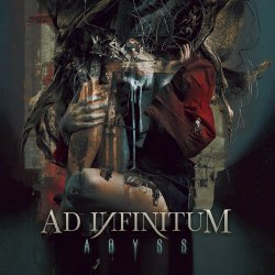 Ad Infinitum - Abyss (2024)