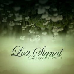 Lost Signal - Clover (2024) [Single]