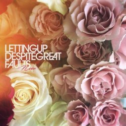 Letting Up Despite Great Faults - Neon (2014)