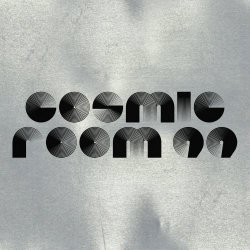 Cosmic Room 99 - Cosmic Room 99 (2024)