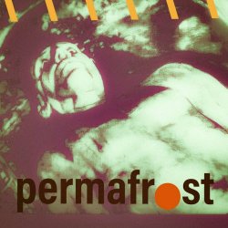 Permafrost - Permafrost (2019) [EP]