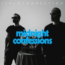 Italoconnection - Midnight Confessions Vol. 2 (2024)