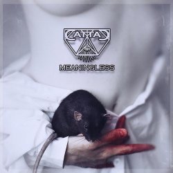 Cattac - Meaningless (2024)