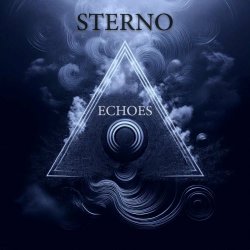 Sterno - Echoes (2024) [Single]