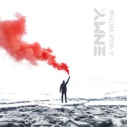 Enmy - A War Within (2019)