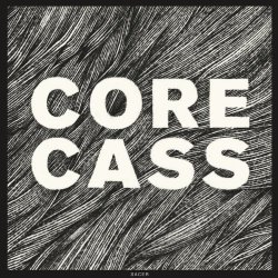 Corecass - Sacer (2014) [EP]