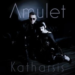 Amulet - Katharsis (2024)