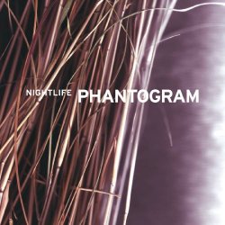 Phantogram - Nightlife (2011) [EP]