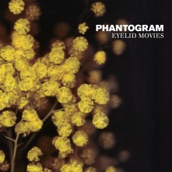 Phantogram - Eyelid Movies (Expanded Edition) (2022) [2CD]