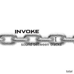 Invoke The Insult - Total (2023) [Single]