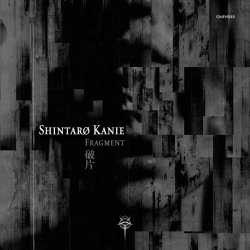 Shintarø Kanie - Fragment (2024) [EP]