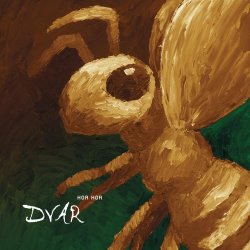 Dvar - Hor Hor (2005)