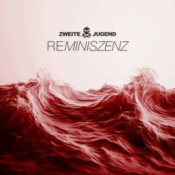 Zweite Jugend - Reminiszenz (2024) [EP]