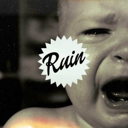 Ruin The Mind - Ruin (2024) [EP]