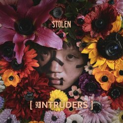 Stolen - Intruders (A Space Intruders Remix) (2024) [Single]