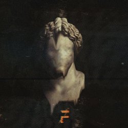 Fight The Fade - Masks (Deluxe) (2018) [EP]