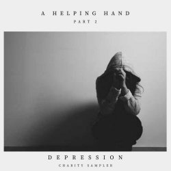 VA - A Helping Hand (Depression) (2024)