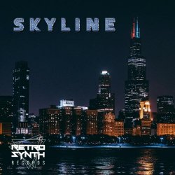 VA - Skyline - September 2024 Compilation (2024)