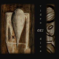 Video Diva - O.X.I (2022)
