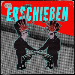 100blumen - Erschießen (2024) [Single]