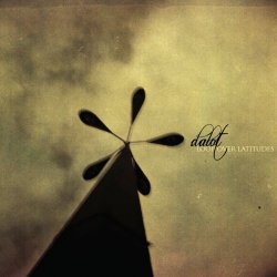 Dalot - Loop Over Latitudes (2010)