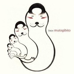 Dalot - Mutogibito (2016)