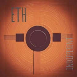 ETH - Indifferent (2024) [Single]