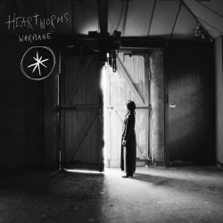 Heartworms - Warplane (2024) [Single]