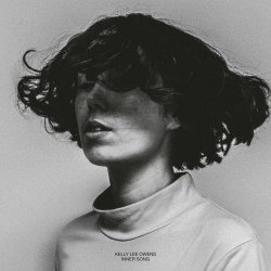 Kelly Lee Owens - Inner Song (2020)