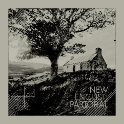 This Is The Bridge - New English Pastoral (2023)