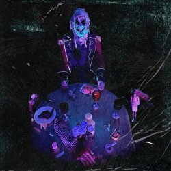 Craven - Skin Suit Dinner (2024) [Single]