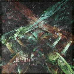 Heartlay - Eye For An Eye (2024) [Single]