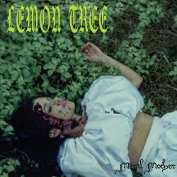 Metal Mother - Lemon Tree (2024) [Single]