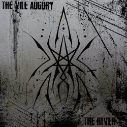 The Vile Augury - The River (2024) [EP]