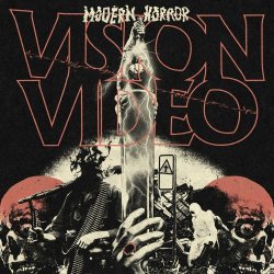 Vision Video - Modern Horror (2024)