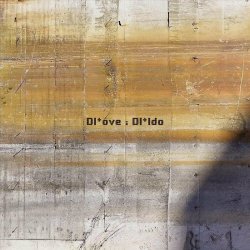 DI*ove - DI*ldo (2024) [EP]