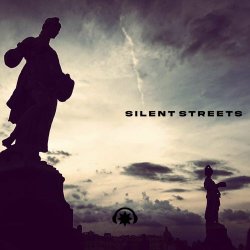 Lifelong Corporation - Silent Streets (2024) [EP]