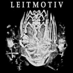 Leitmotiv - 1981-1988 (2007)