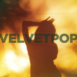 Shana Falana - Velvet Pop (2012)