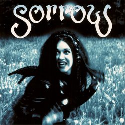 Sorrow - Let There Be Thorns (2001) [EP]