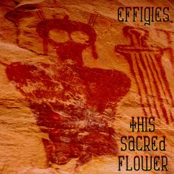 This Sacred Flower - Effigies (2022) [EP]