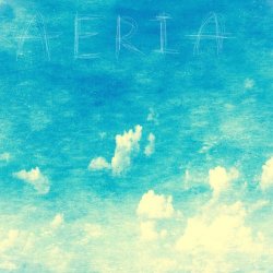 Aircraft - Aeria (2015)